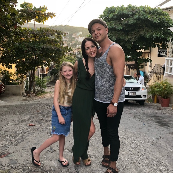 Meet your Posher, Jose - Picture 1 of 1